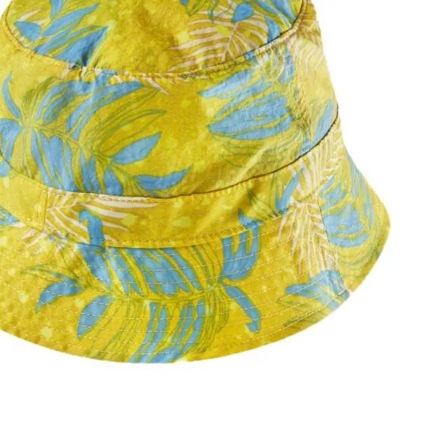 Jordan Polyamide Bucket Hats Unisex (Unisex) Bucket Hats CU6544 741