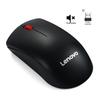 Lenovo M220 Wireless Silent Mouse