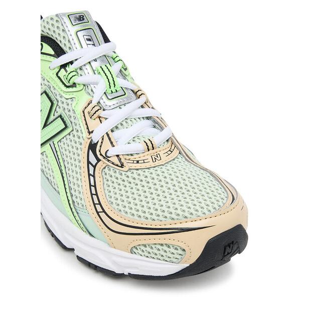 Кроссовки New Balance U740YC2 W