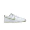 Dunk Low Retro White Honeydew