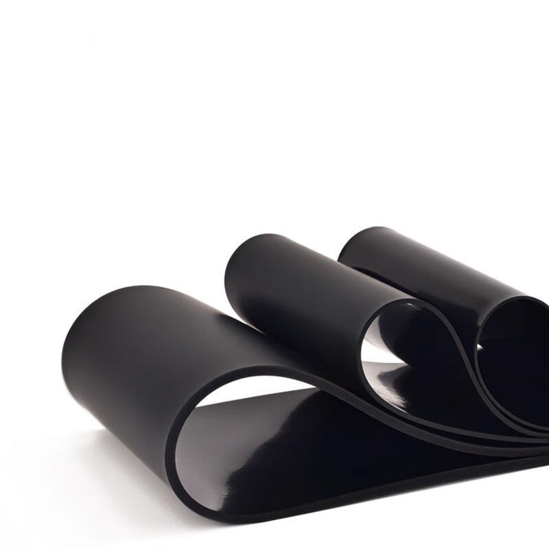 Gongtai 10kV Insulating Rubber Mat GTJY10
