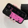 Чехол для телефона Samsung Galaxy S26 S25 Ultra S24 FE Lil Peep Hellboy Love Shell S23 Plus S22 + S21 S20 5G Мягкий силикон Funda