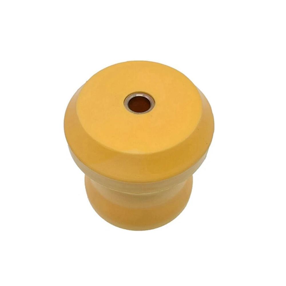 MR418018 Задний резиновый отбойник пружины для Mitsubishi Montero Sport 2012-15