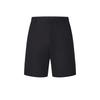 Golf Series Fashion Comfortable Simple Versatile Solid Color Casual Shorts Men Shorts Legendary-Blue A11M535811F-NV