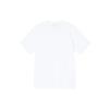 Stussy Счастливый Цветок Футболка 1904708