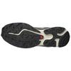 Salomon XT-6 Black Asphalt Castlerock