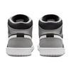 Air Jordan 1 Mid Se 'Elephant Toe' Jordan DM1200-016