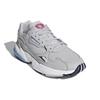 adidas Женский Falcon Raw Grey B37840