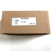 Refrigerated Truck Diesel Engine Fuel Shut Off Stop Solenoid Valve Yanmar 1500-3076 for Thermo king 42-100