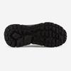 Skechers Women'S Deluxe Journey Sandals_Sp0Wscgm272