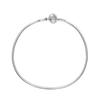 Pandora Браслет из серебра 925 пробы Серия Essence Женский браслет 596000