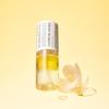 Vital Perfume Спрей для волос 30 мл (Аромат «Цитрусовый свежий момент»)