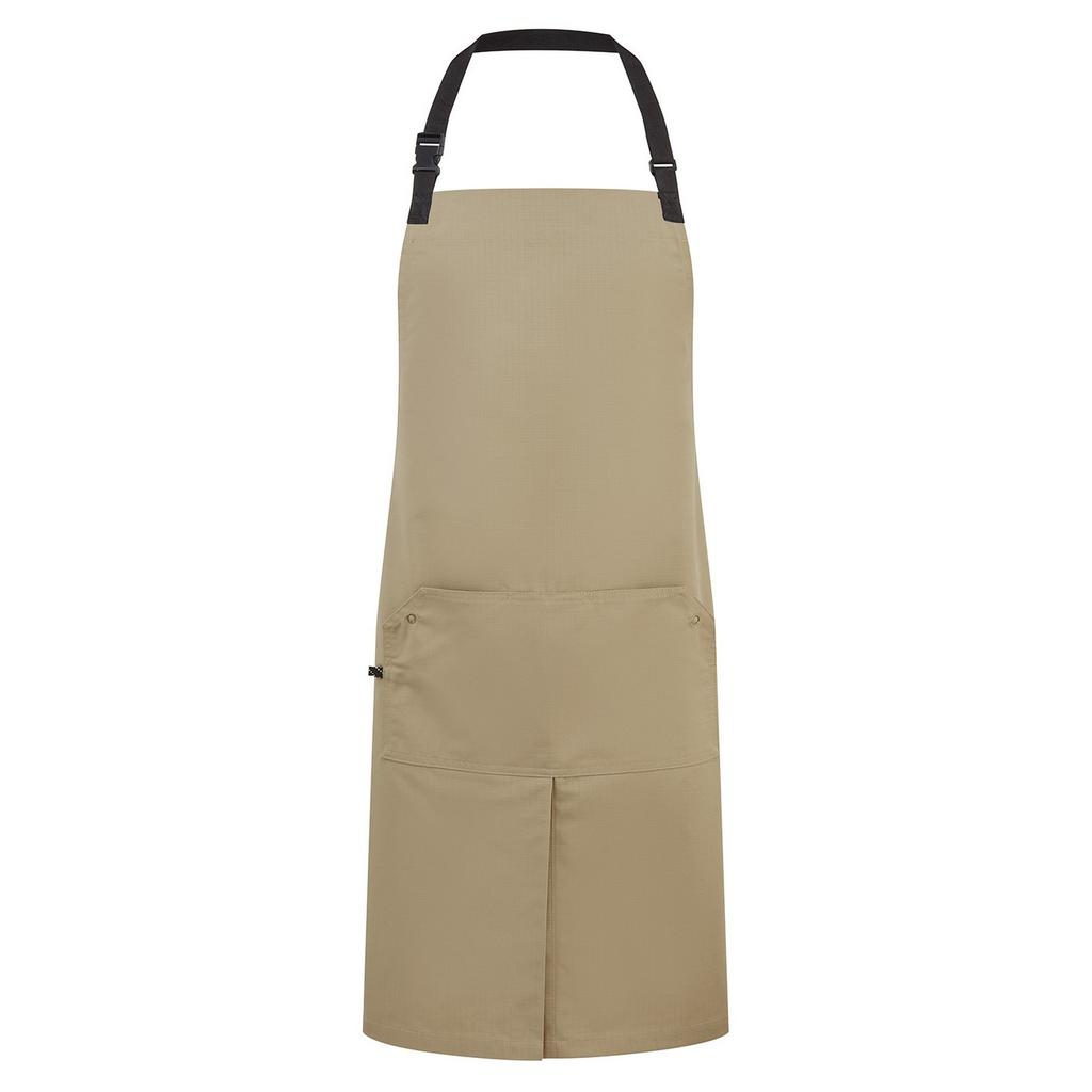 Premier Unisex Adult Utility 2.0 Ripstop Apron