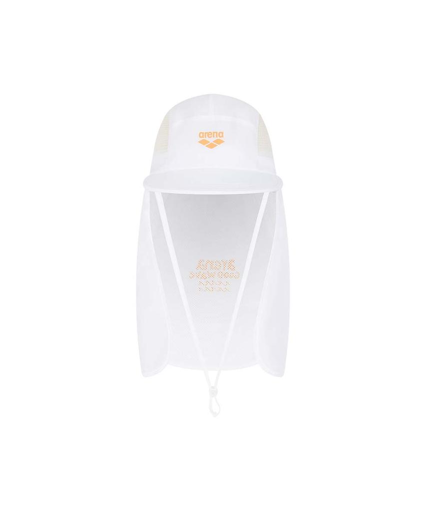 Кепка Alena Kids Cool Shade A6Ac1Bh05Wht