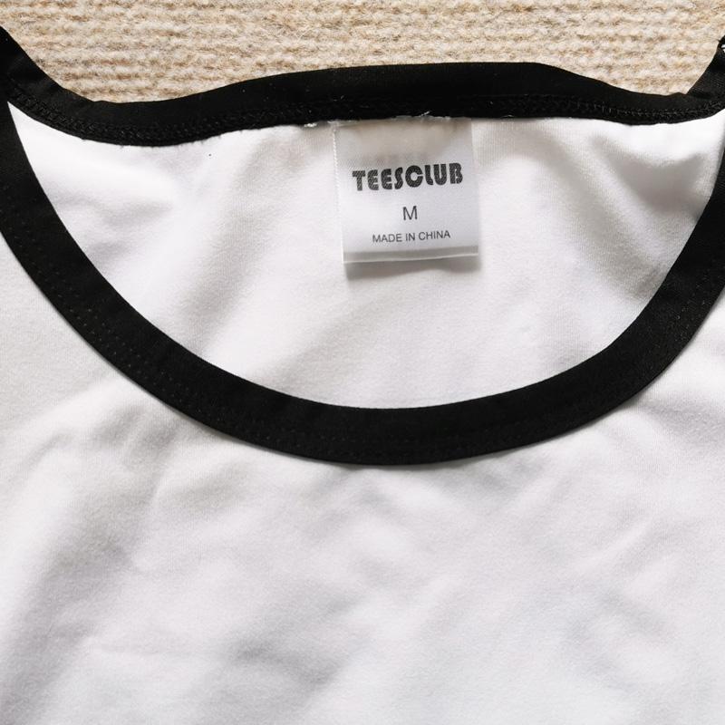 Y2K Star Crop Top Футболка Летняя мода Персонализированная футболка с вырезом в виде пентаграммы Короткая