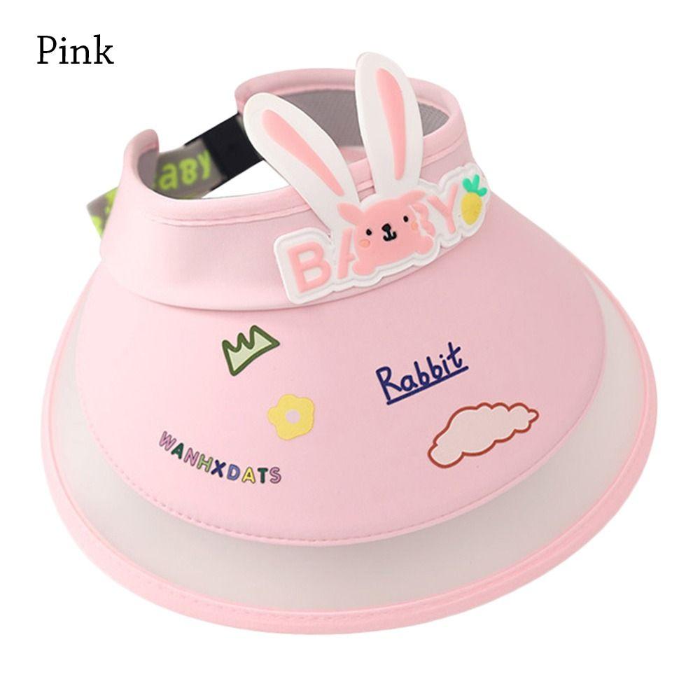 Панама с широкими полями, защита от УФ-лучей, козырек, шляпы для улицы и пляжа, детские