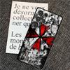 Чехол Umbrella Corporation для Samsung Galaxy S21 S22 S23 S24 Ultra Note 20 Note 10 S8 S9 S10 Plus S20 FE
