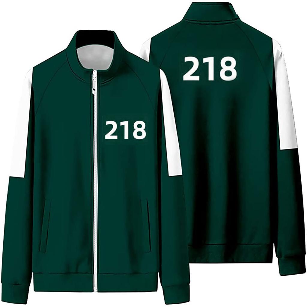 Брюки с капюшоном Merch Спортивные костюмы из двух предметов
