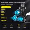 Karcher Мойка высокого давления K3 Plus HR