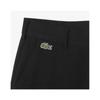 Lacoste Men S Winter pantS Hh817e 54n 031