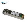 Одномодульный оптический модуль RZT SFP+ 10G