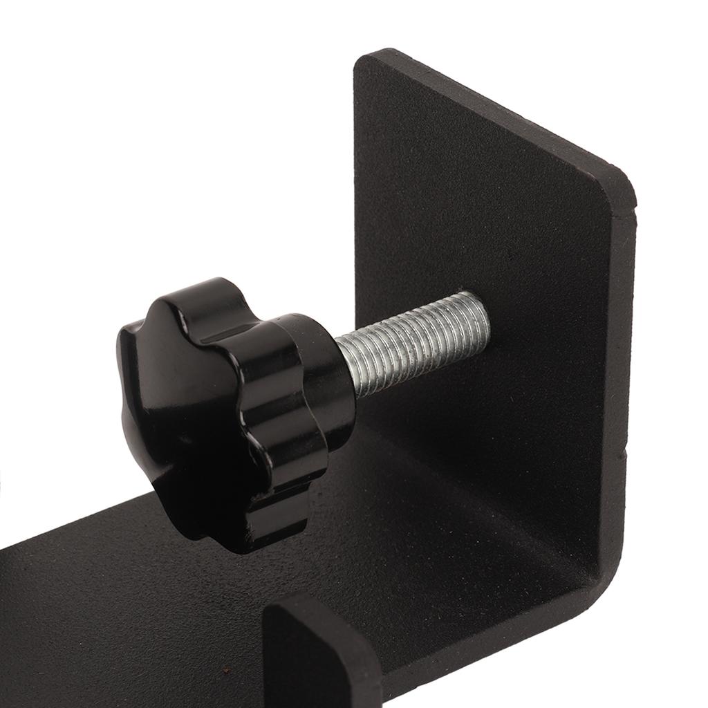 Shot Glass Chess Set Drinking Game Set Chess Board with Shot Glass Chess Pieces 22.5x22.5cm