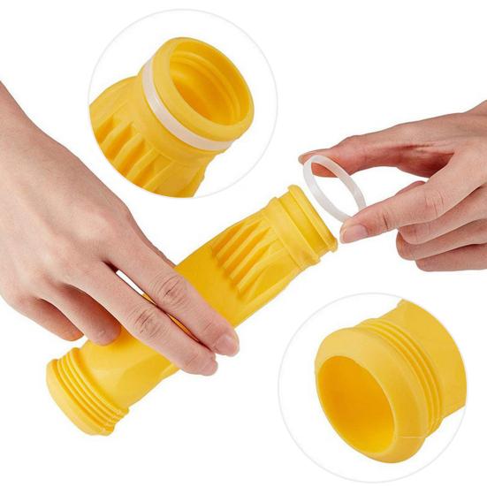 1 компл. W70329 Диск для чистки бассейна Мягкая резина Всасывающая машина для бассейна Юбка с диафрагмой Хозяйственные принадлежности