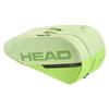 HEAD Tennis Bag Tour Racket Bag L 260915 SG