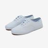 Keds Keds  Champion Canvas Earth  5xm02349g400