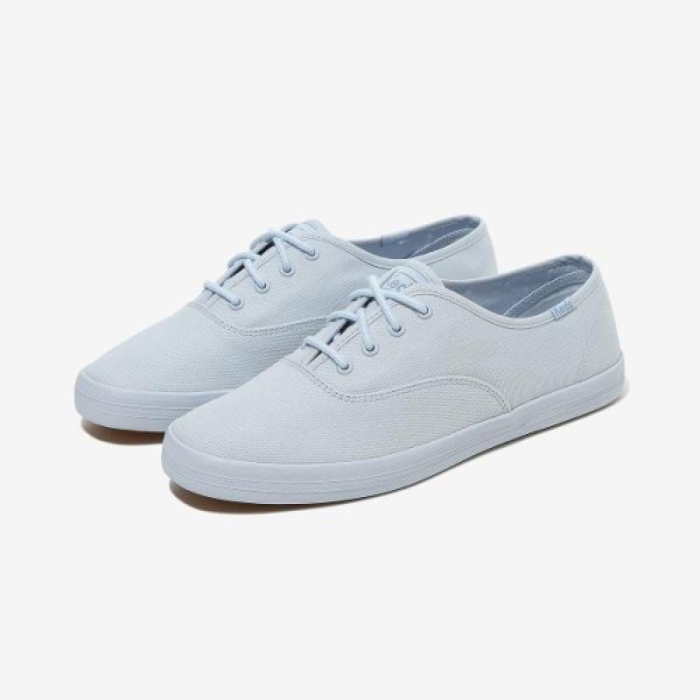 Keds Keds  Champion Canvas Earth  5xm02349g400