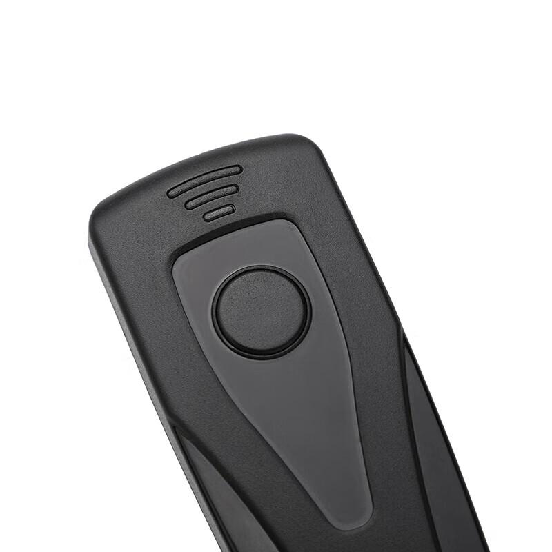 DianYiPai K18 Мини Bluetooth 1D/2D Сканер штрих-кодов CN вилка (адаптер в комплекте)