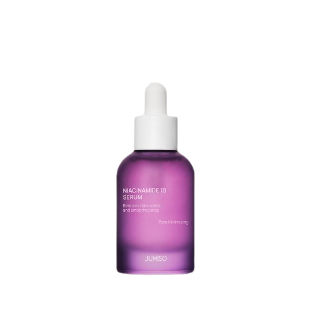 JUMISO Niacinamide 10 Serum 40ml