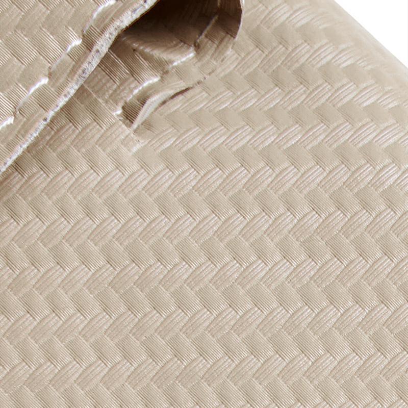 Car Sun Visor Plate Tissue Box Universal Interior Paper Towel Storage Bag Carbon Fiber Sun Visor Tissue Boxes