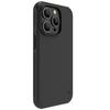 Nillkin Magnetic Shield Case for iPhone 14 Pro Max - Black with MagSafe Compatibility