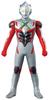 Ultra Hero Series 35 Ultraman X