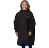 Куртка Robe Jacke