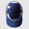 Umbro Графическая кепка с пигментной окраской Uq223ccp57