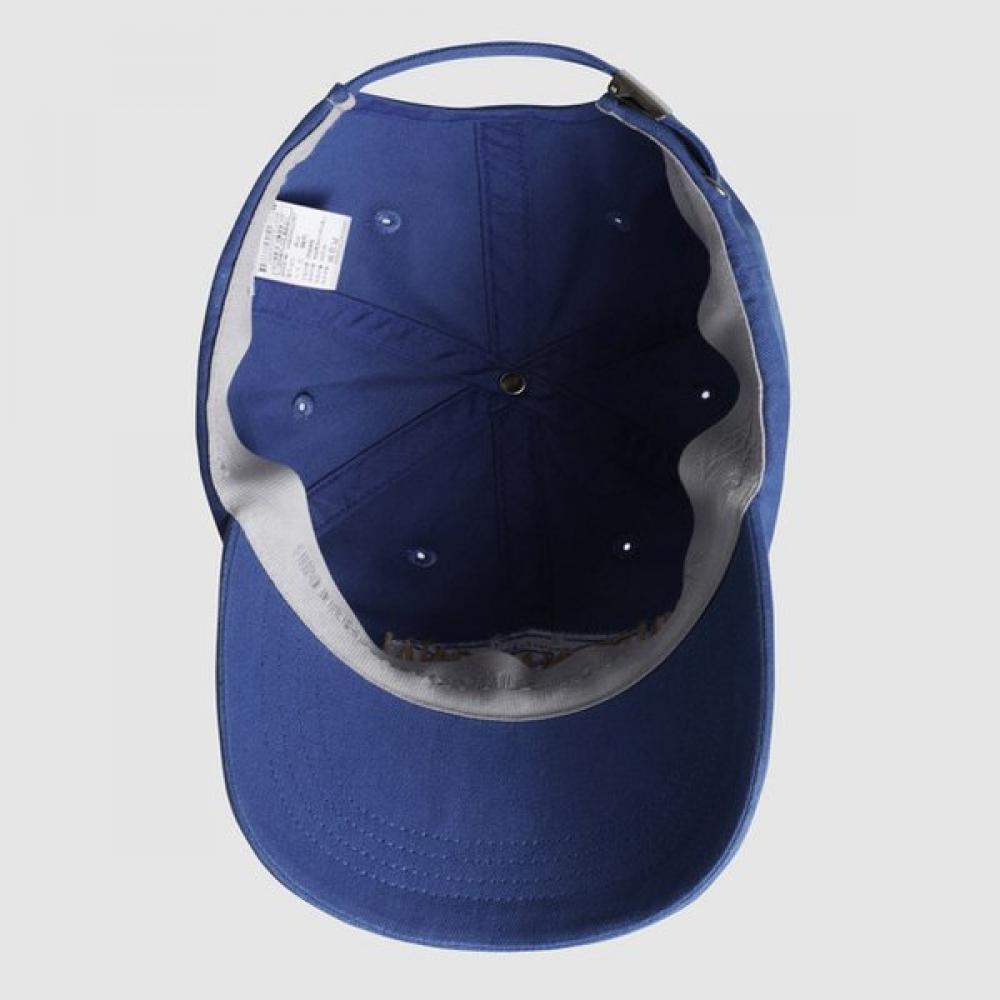 Umbro Графическая кепка с пигментной окраской Uq223ccp57