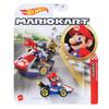 Hot Wheels Mario Kart Стандартный GBG26