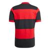adidas Мужская домашняя футболка CR Flamengo 81
