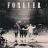 7inch Record MUMFORD & SONS - Forever (Garage Version) 0717219 Island Records 2020 Europe Rock Used