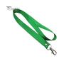 Neck Strap Key Phone ID Badge Whistles Lanyard Holders