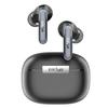 [VGP 2024 Gold Award Winner] EarFun Air 2 Bluetooth 5.3 Wireless Earphones with Hi-Res Audio, LDAC Support, 40 Hours of Playback, Multi-Point
