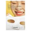 Propolis Nourishing Magnet Beauty Sheet Mask, 25 Ml (0.84 Fl Oz)