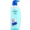 Head & Shoulders Anti-Dandruff Scalp Care Shampoo