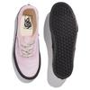 Vans Оригинальные низкие кеды для скейтборда Женские розовые кроссовки VN0A2Z3ZPIB1