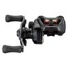 Daiwa 21 PR100 Кастинговая катушка с леской 3,5-го калибра