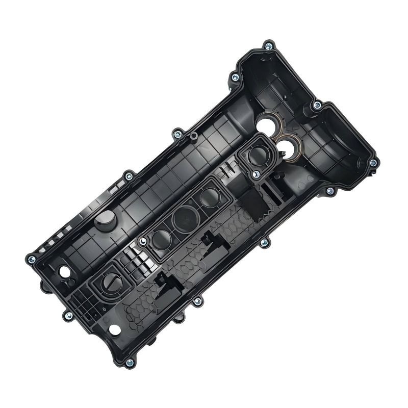 UL Auto Parts For Engine Valve Cover  For VOLVO S60 II XC60 S80 2.0T T5 B4204T7 B4204T6 31339159