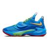 UNO x Nike Zoom Freak 3 NRG 50-летие - Синие мужские кроссовки Фото-синий Черный Белый DC9364-400