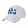 Hanky Codes Baseball Cap hiking hat Fashion Beach New In The Hat Womens  Unisexs